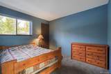 9825 Ryan Gulch Road - Photo 19