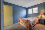 9825 Ryan Gulch Road - Photo 20