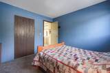 9825 Ryan Gulch Road - Photo 21