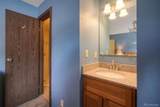 9825 Ryan Gulch Road - Photo 22