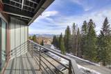 9825 Ryan Gulch Road - Photo 23