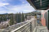 9825 Ryan Gulch Road - Photo 24