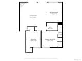 9825 Ryan Gulch Road - Photo 25