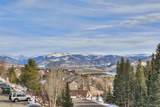 9825 Ryan Gulch Road - Photo 27