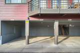 9825 Ryan Gulch Road - Photo 28