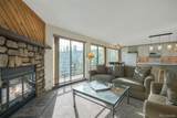 9825 Ryan Gulch Road - Photo 4