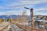 9825 Ryan Gulch Road - Photo 31