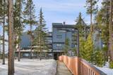 9825 Ryan Gulch Road - Photo 32