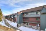 9825 Ryan Gulch Road - Photo 33