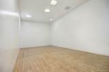 9825 Ryan Gulch Road - Photo 34