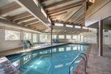 9825 Ryan Gulch Road - Photo 35