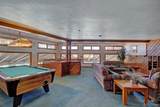 9825 Ryan Gulch Road - Photo 36