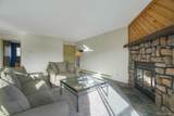 9825 Ryan Gulch Road - Photo 5