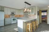 9825 Ryan Gulch Road - Photo 6