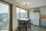 9825 Ryan Gulch Road - Photo 7