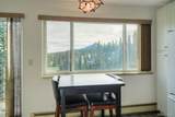 9825 Ryan Gulch Road - Photo 8