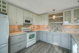 9825 Ryan Gulch Road - Photo 9