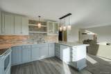 9825 Ryan Gulch Road - Photo 10