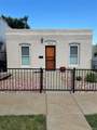 3452 Lipan Street - Photo 1