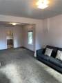 3452 Lipan Street - Photo 2