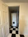 3452 Lipan Street - Photo 3