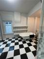 3452 Lipan Street - Photo 5