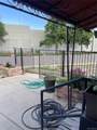 3452 Lipan Street - Photo 6