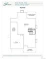 11261 Moonshimmer Street - Photo 4