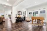 15859 Xanthia Way - Photo 16