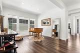 15859 Xanthia Way - Photo 17