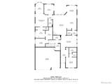 15859 Xanthia Way - Photo 47
