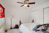 125 Duquesne Street - Photo 17