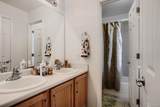 125 Duquesne Street - Photo 18