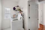 125 Duquesne Street - Photo 19
