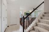 125 Duquesne Street - Photo 3