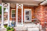 125 Duquesne Street - Photo 22