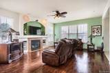 125 Duquesne Street - Photo 4