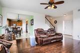 125 Duquesne Street - Photo 5