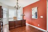 125 Duquesne Street - Photo 6