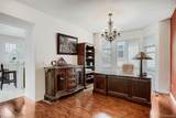 125 Duquesne Street - Photo 7