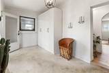 4567 Grove Street - Photo 11