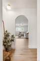 4567 Grove Street - Photo 12
