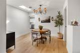 4567 Grove Street - Photo 13