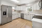 4567 Grove Street - Photo 16