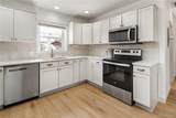 4567 Grove Street - Photo 17
