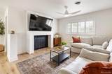 4567 Grove Street - Photo 20