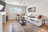 4567 Grove Street - Photo 21