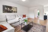 4567 Grove Street - Photo 23