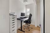 4567 Grove Street - Photo 24
