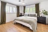 4567 Grove Street - Photo 25